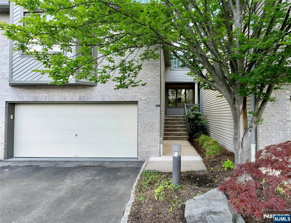 814 Hemlock Court T154 - Photo 5