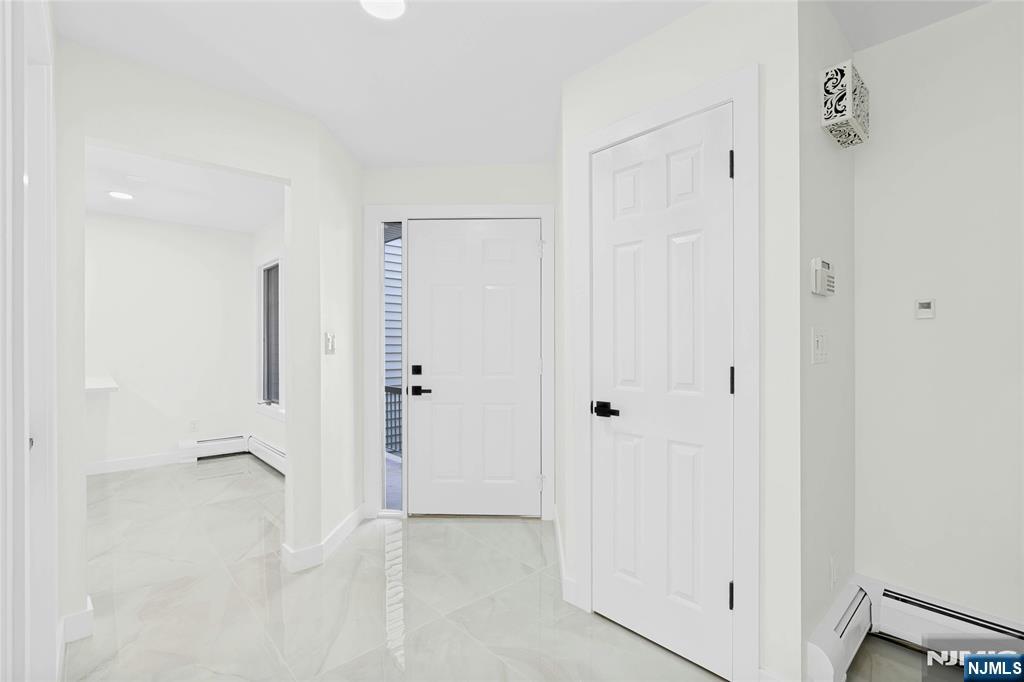 814 Hemlock Court T154 - Photo 6