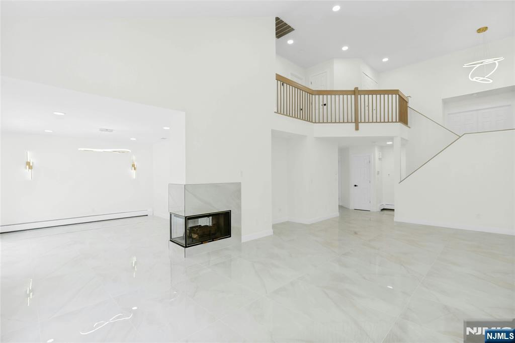 814 Hemlock Court T154 - Photo 8