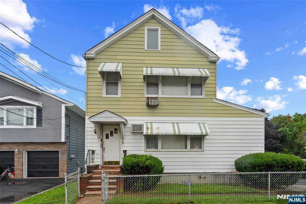 12 Boyd Street - Photo 1