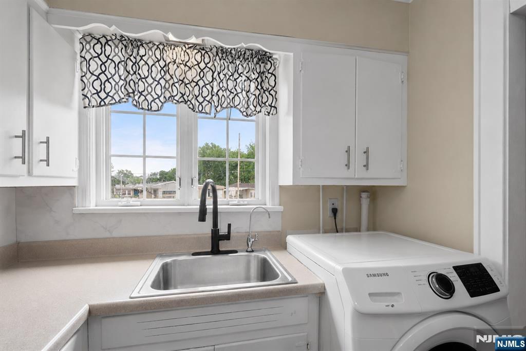 12 Boyd Street - Photo 14