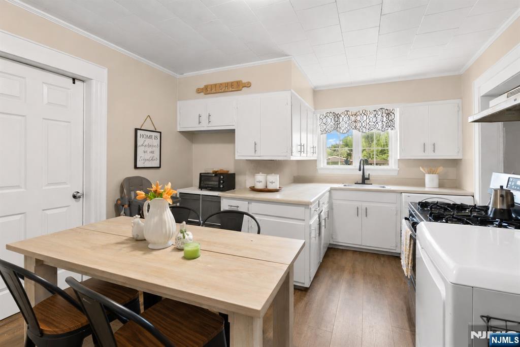 12 Boyd Street - Photo 15