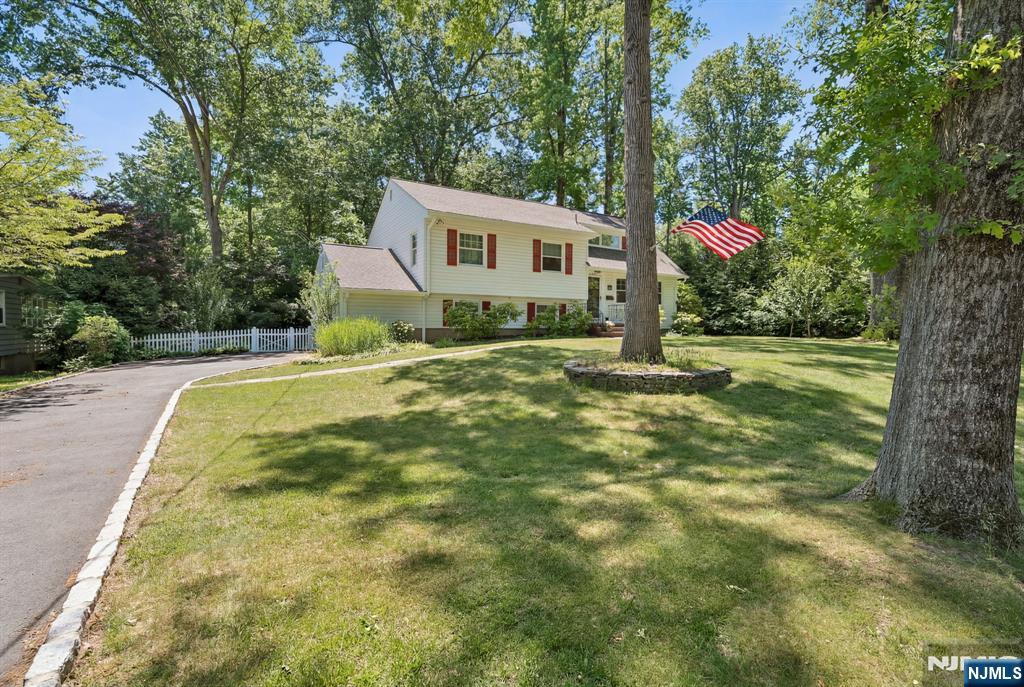 17 Orange Place - Photo 1