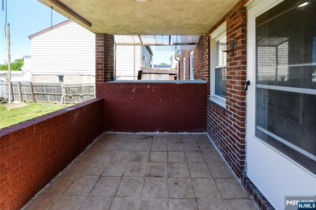 54 Avenue B - Photo 5