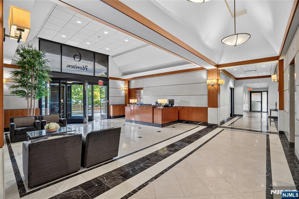6 Horizon #602, Fort Lee, NJ 07024