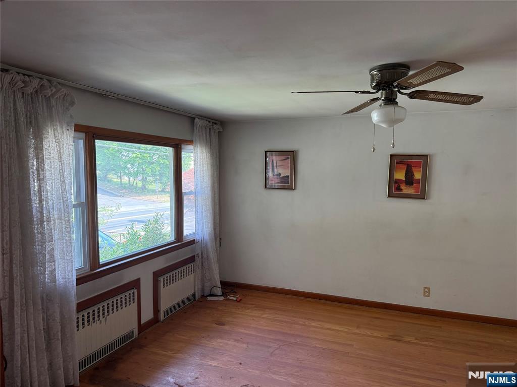 301 Valley Road - Photo 4