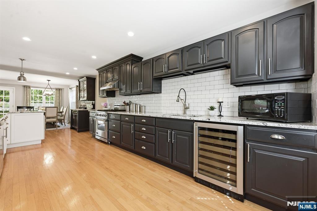 62 Fells Road — photo 12