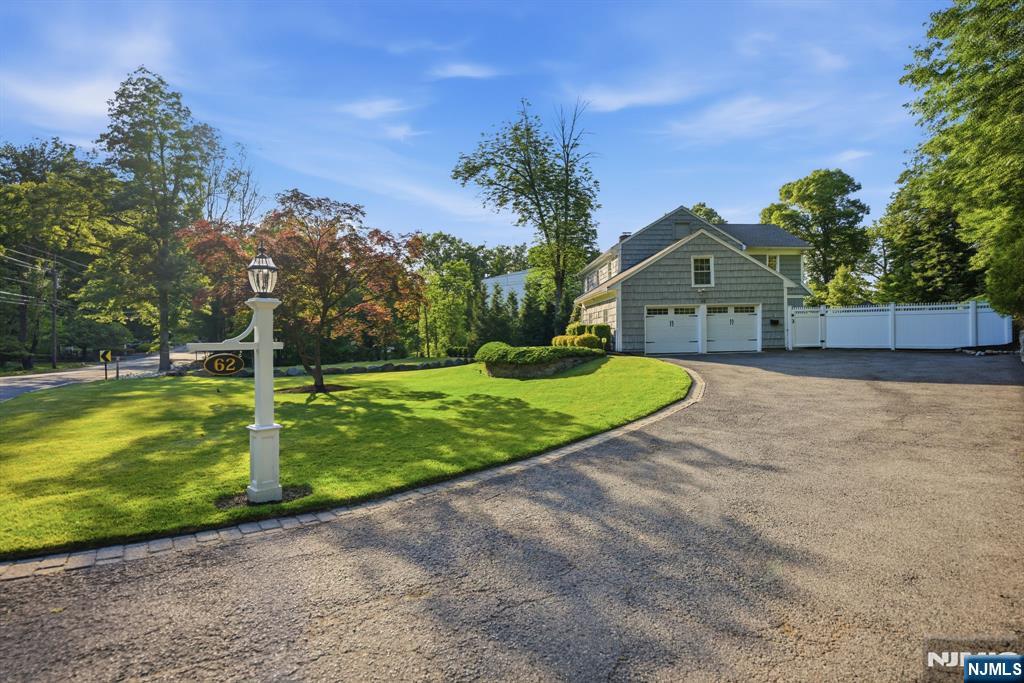 62 Fells Road - Photo 3