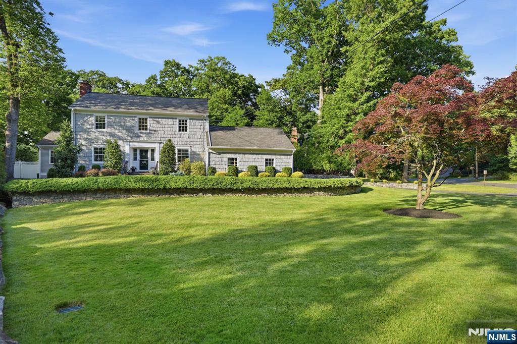 62 Fells Road - Photo 4