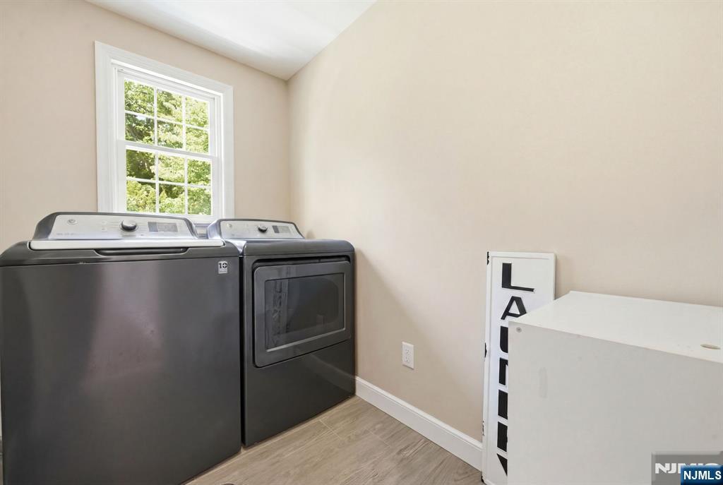 62 Fells Road — photo 31