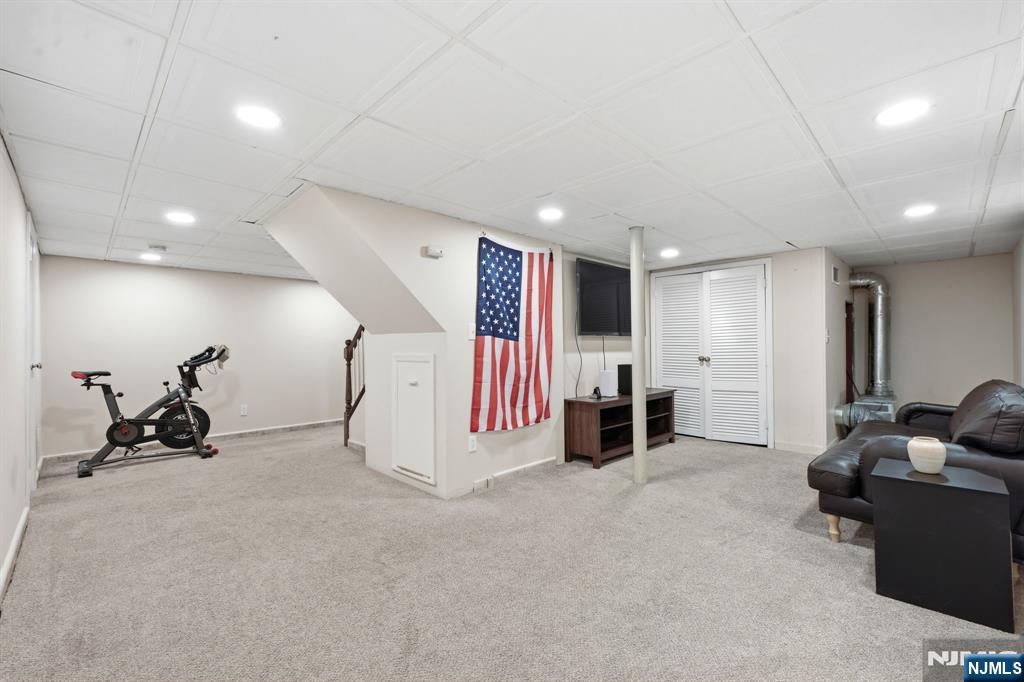 62 Fells Road — photo 36
