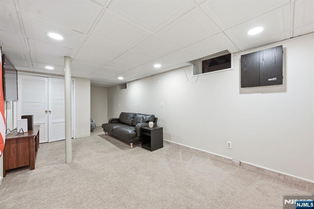 62 Fells Road — photo 37