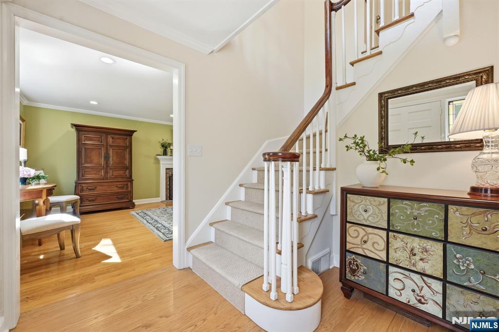 62 Fells Road - Photo 5