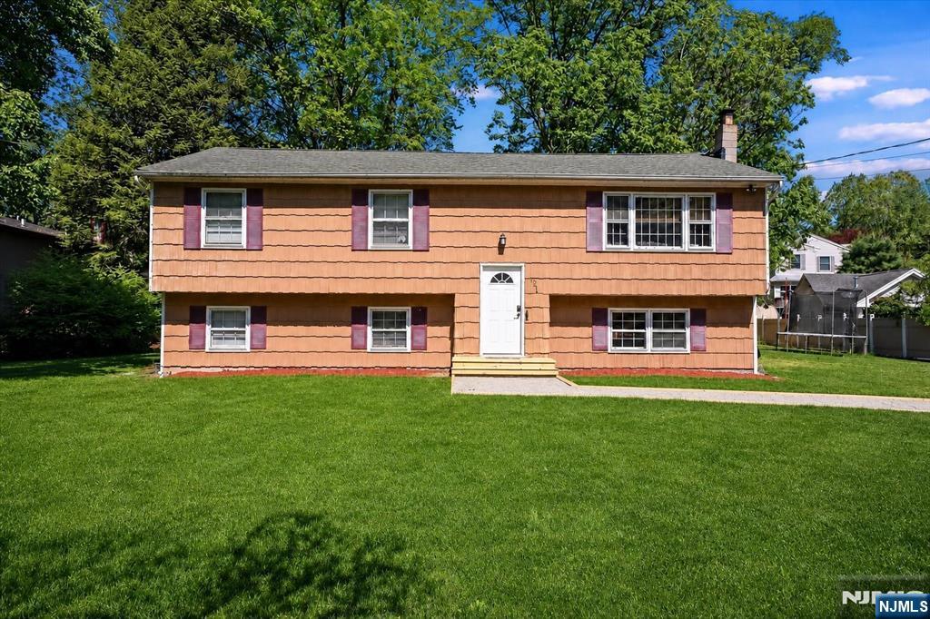 12 River Road - Photo 1
