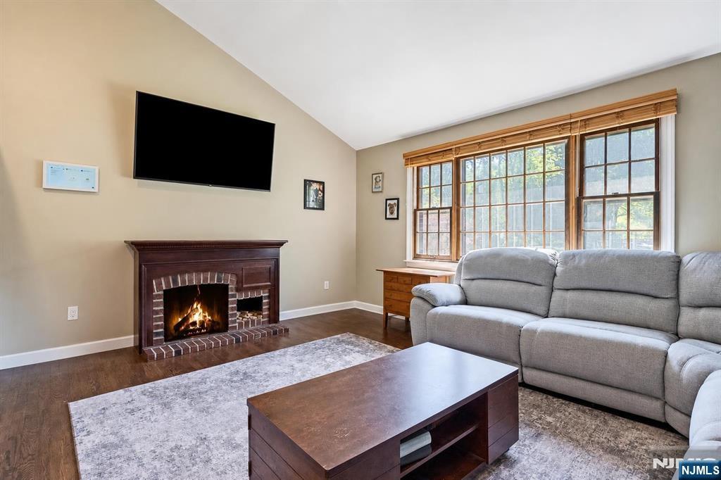 12 River Road - Photo 2