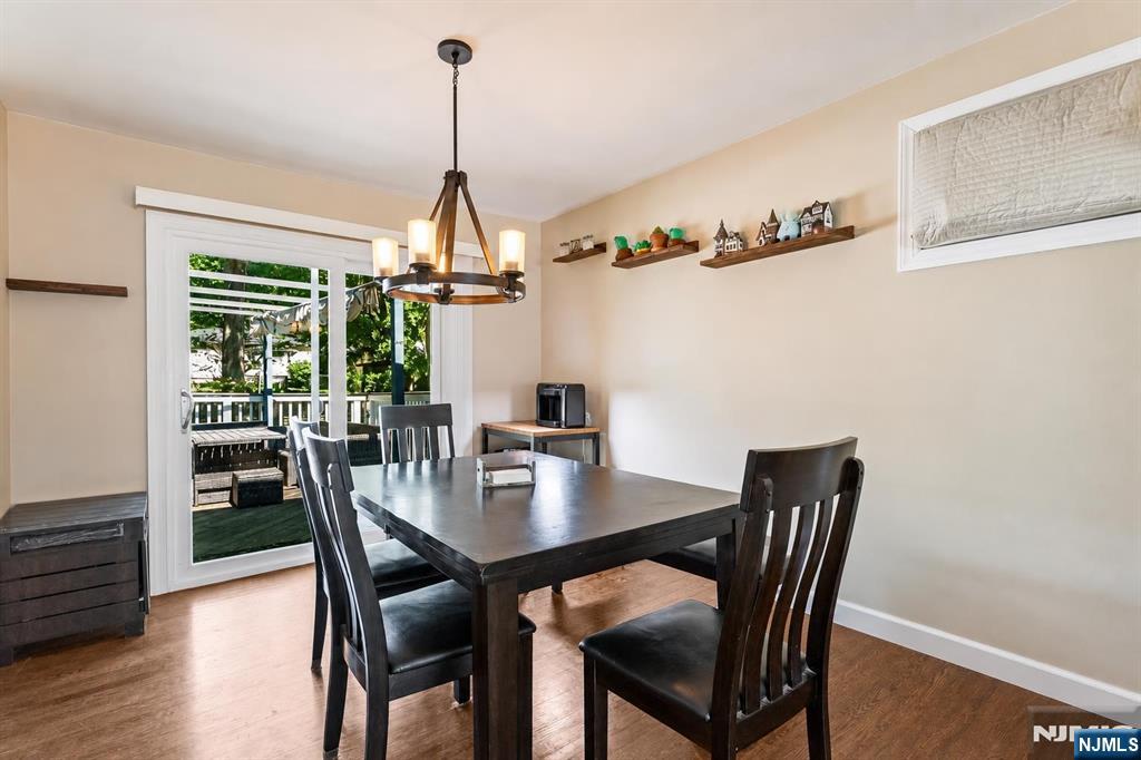 12 River Road - Photo 4