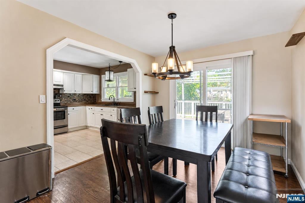 12 River Road - Photo 5