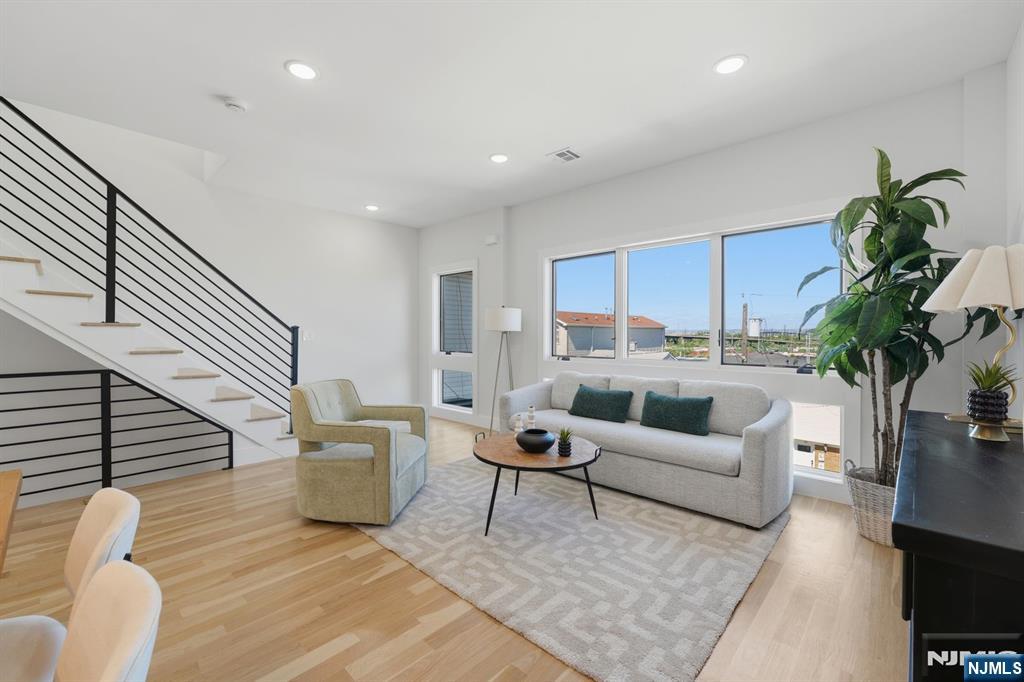 98 Western Avenue - Photo 1