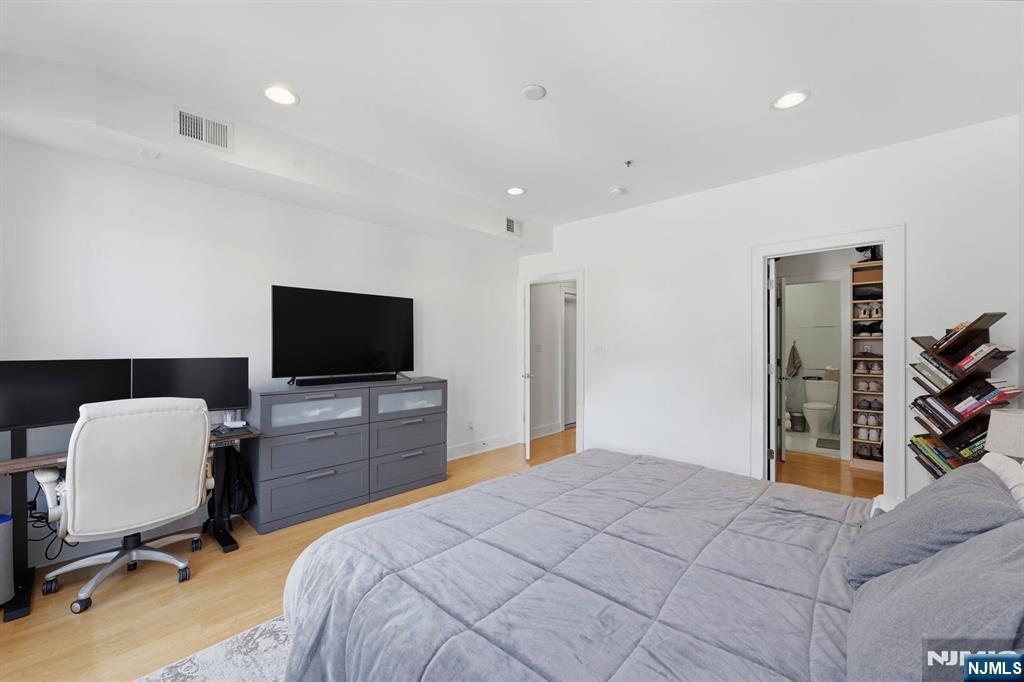 838 Park Avenue #2 — photo 13