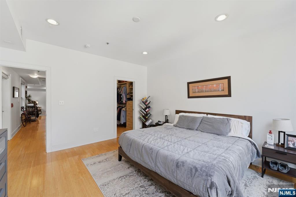 838 Park Avenue #2 — photo 14