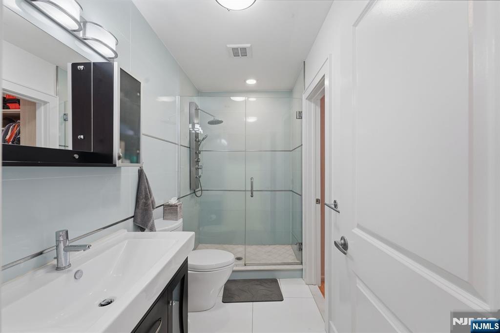 838 Park Avenue #2 — photo 15