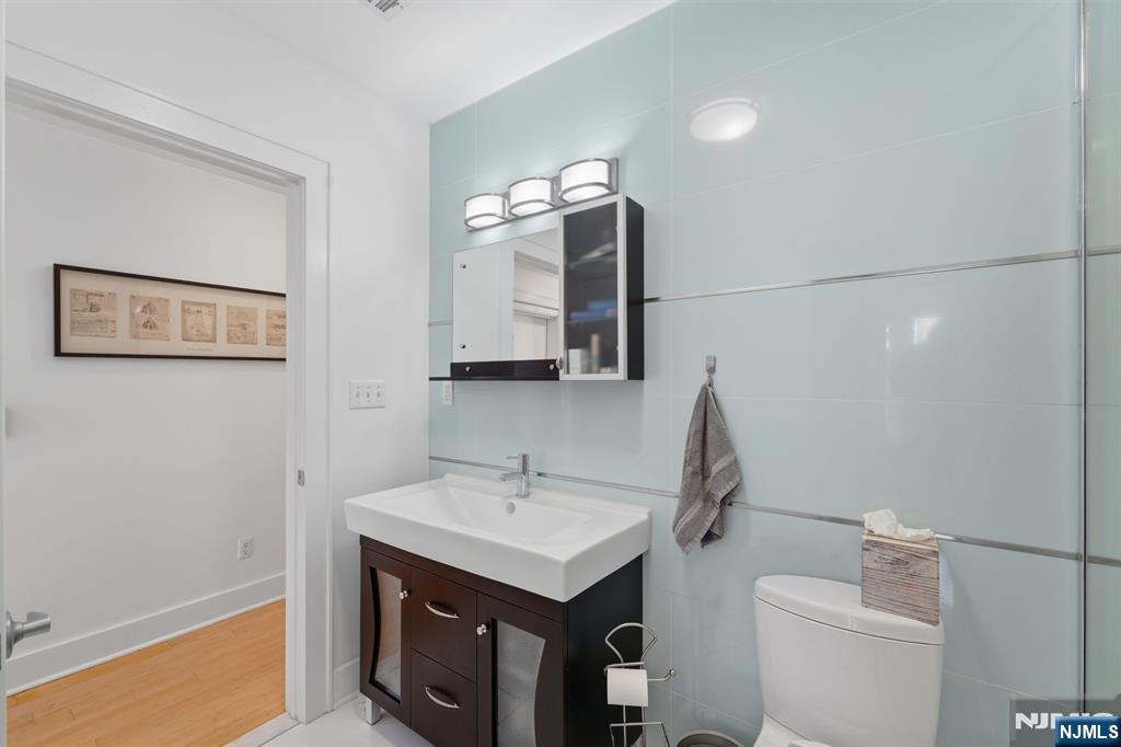 838 Park Avenue #2 — photo 17