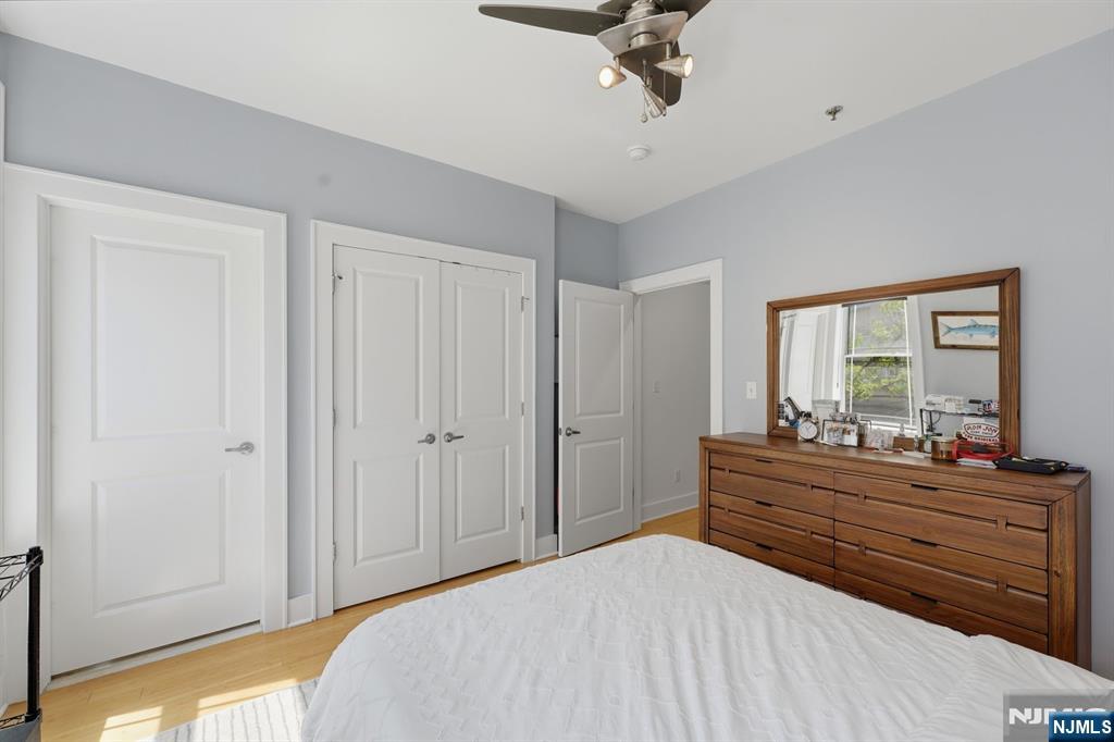 838 Park Avenue #2 — photo 22