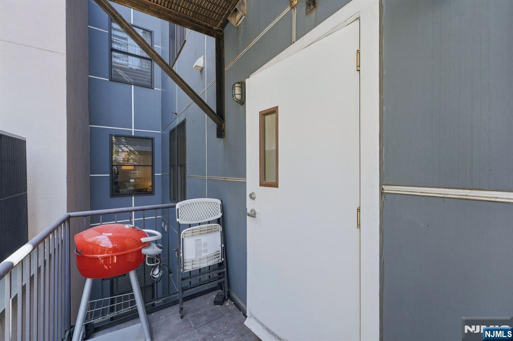 838 Park Avenue #2 — photo 24
