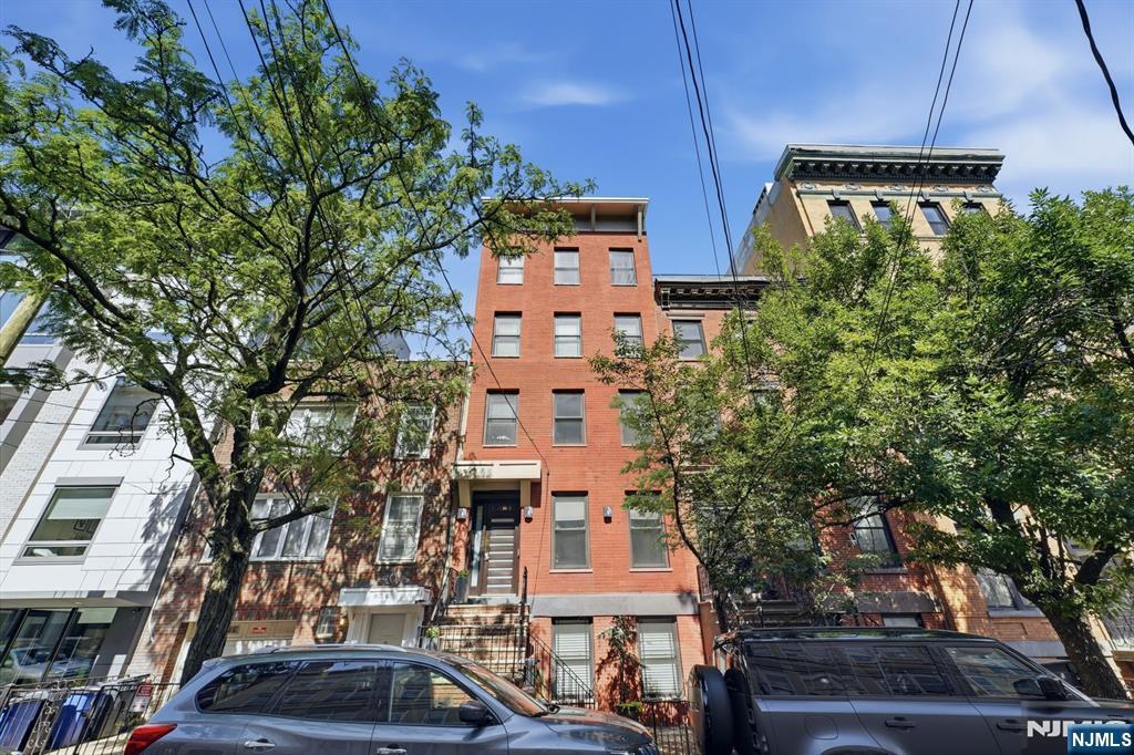 838 Park Avenue #2 — photo 26