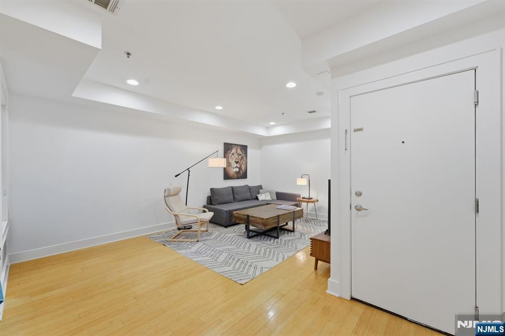 838 Park Avenue #2 — photo 7
