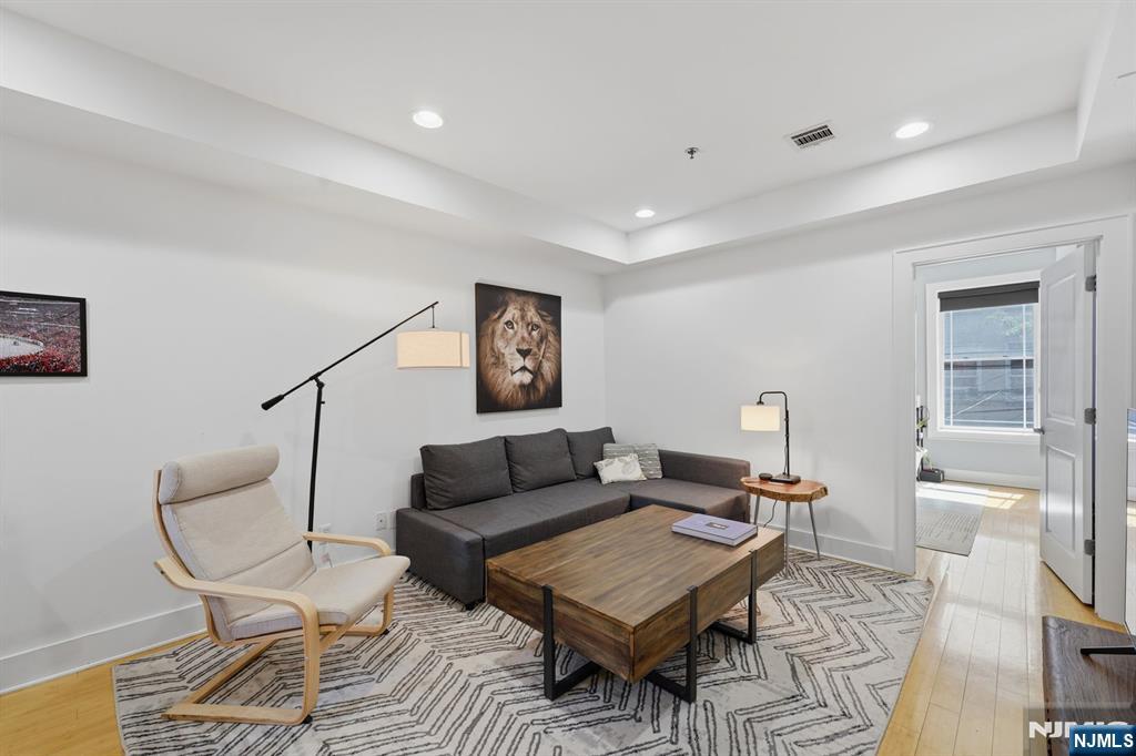 838 Park Avenue #2 — photo 8