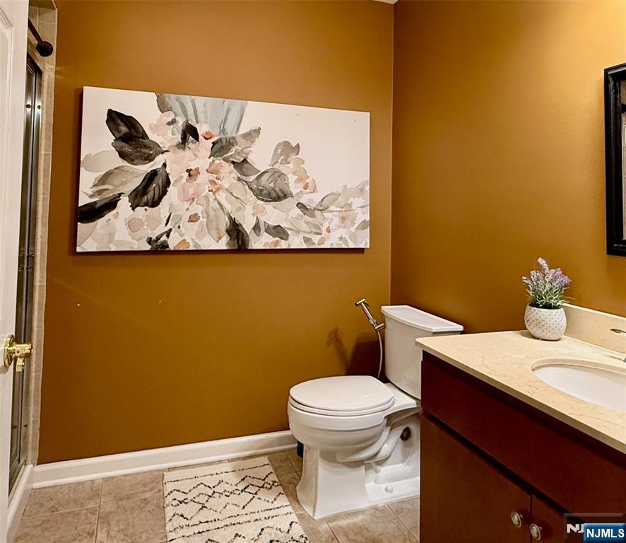 10 Terrace Avenue 11 - Photo 2