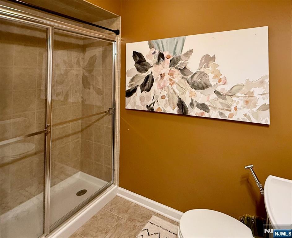 10 Terrace Avenue 11 - Photo 5