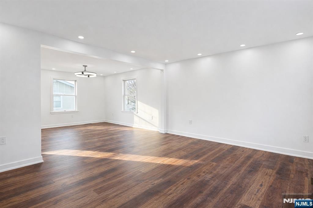 87 Merseles Street 2 - Photo 2