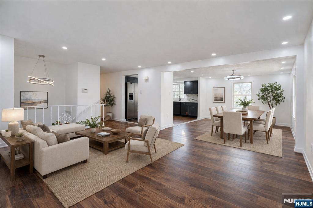 87 Merseles Street 2 - Photo 3