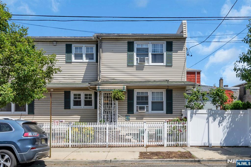 116 1st Street - Photo 1