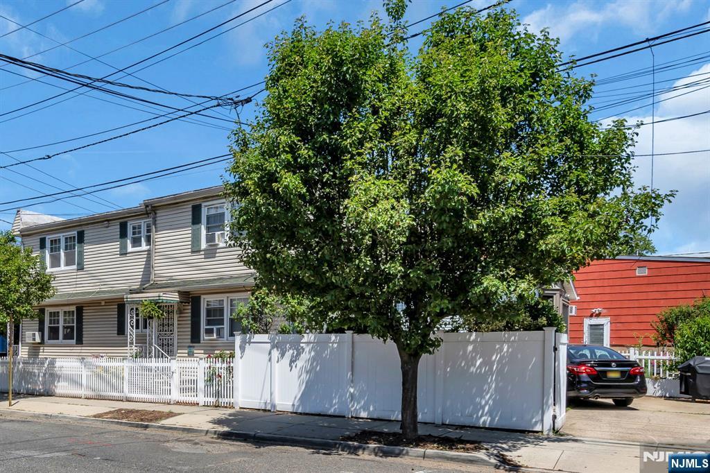 116 1st Street - Photo 2