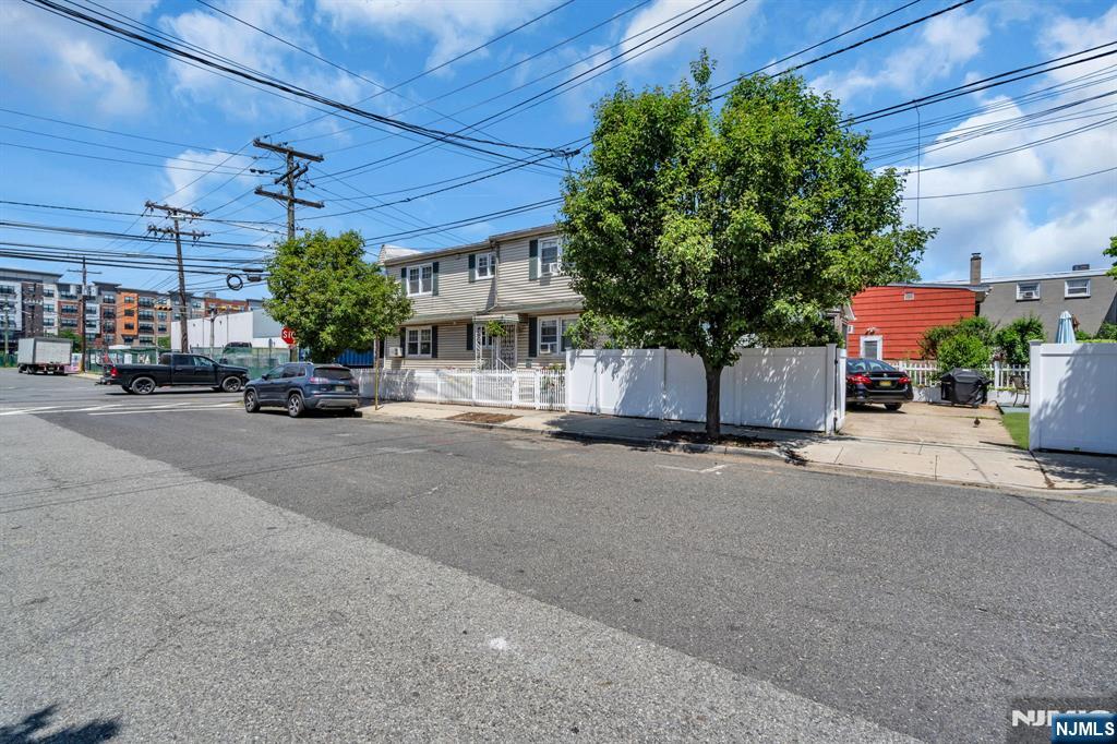 116 1st Street - Photo 3