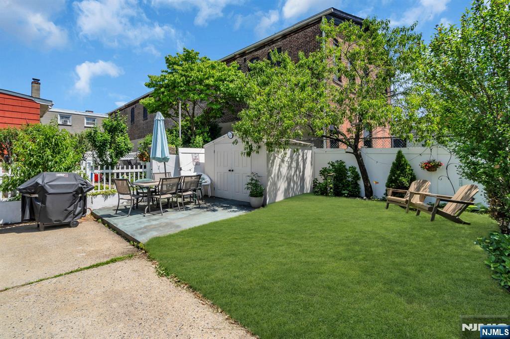 116 1st Street - Photo 5