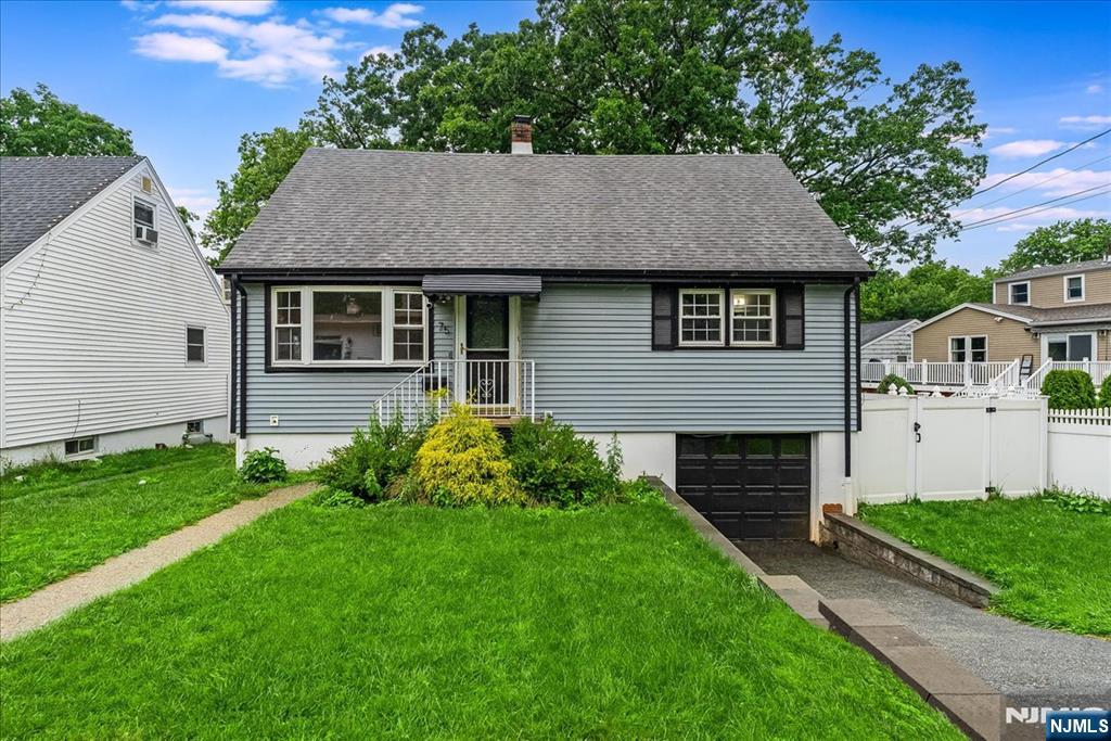 75 Fichter Street - Photo 1