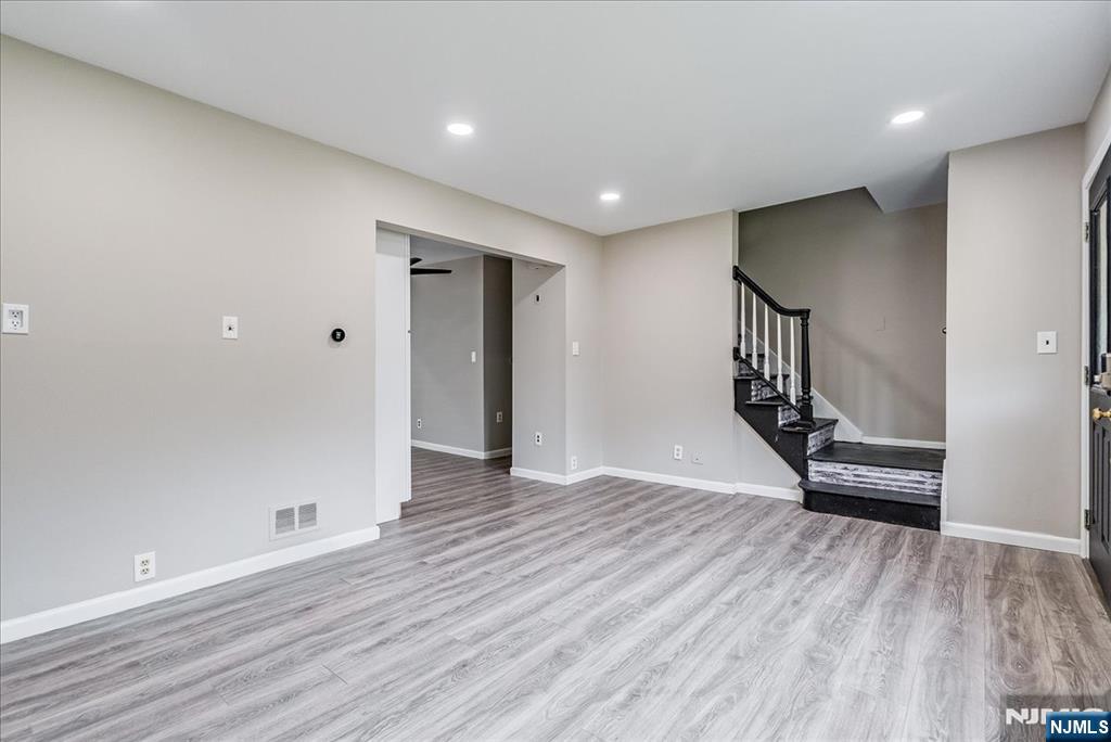 75 Fichter Street - Photo 5