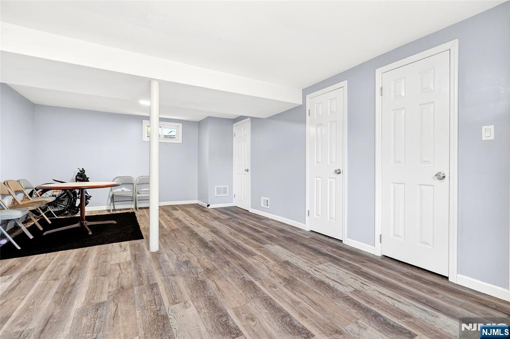 166 Pleasant Avenue - Photo 4