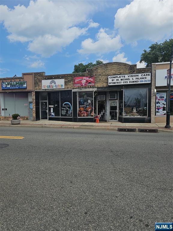 69 Washington Avenue - Photo 1