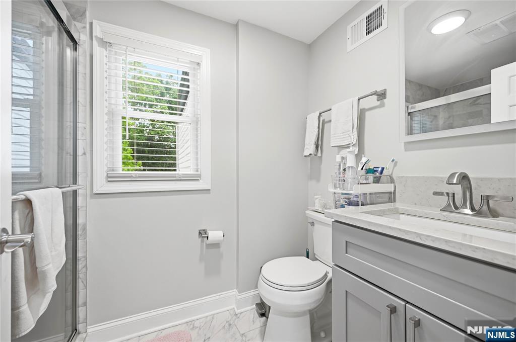 48 Cedar Street — photo 12