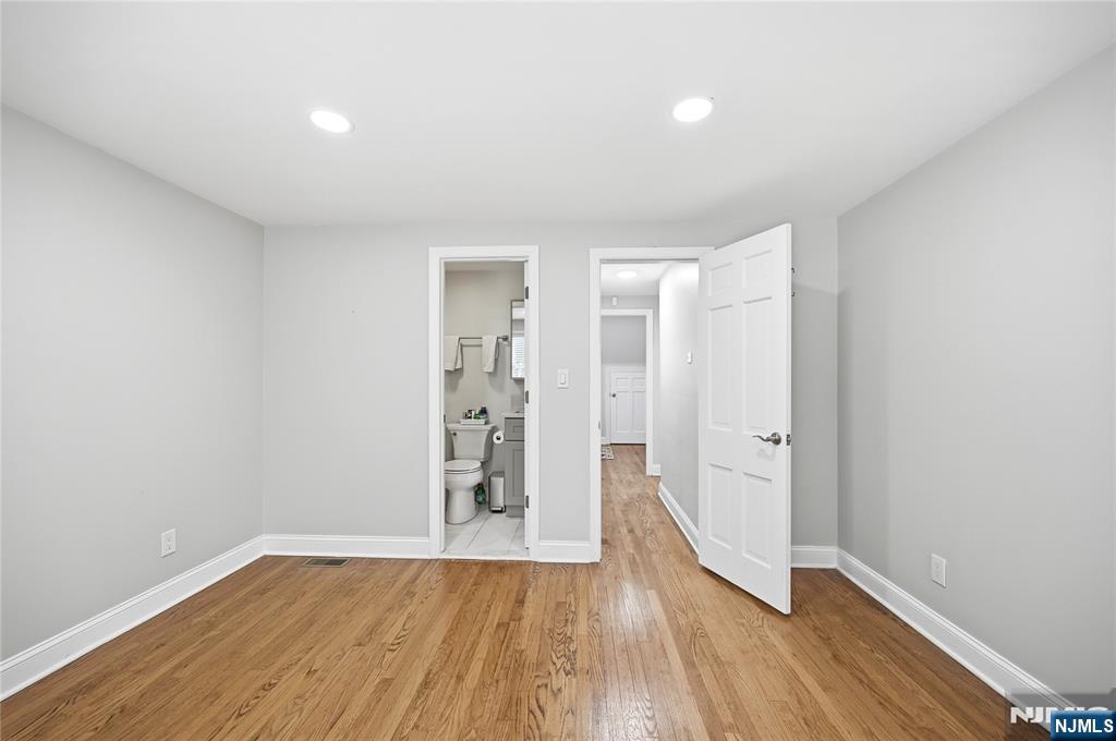 48 Cedar Street — photo 14