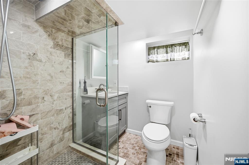 48 Cedar Street — photo 17