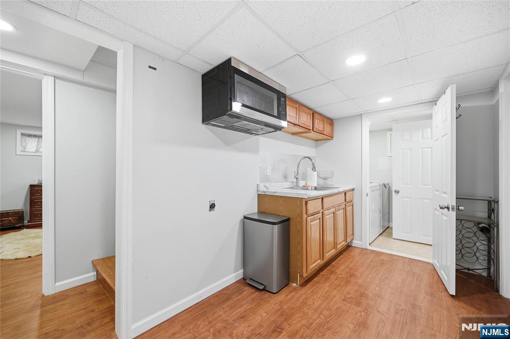 48 Cedar Street — photo 18