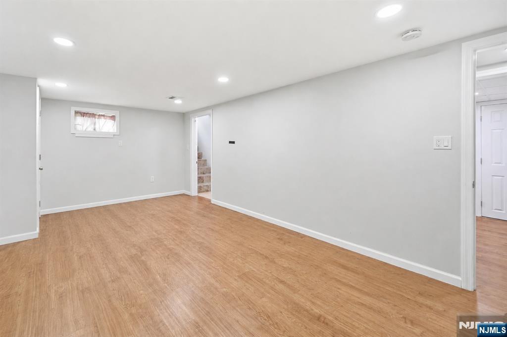 48 Cedar Street — photo 19