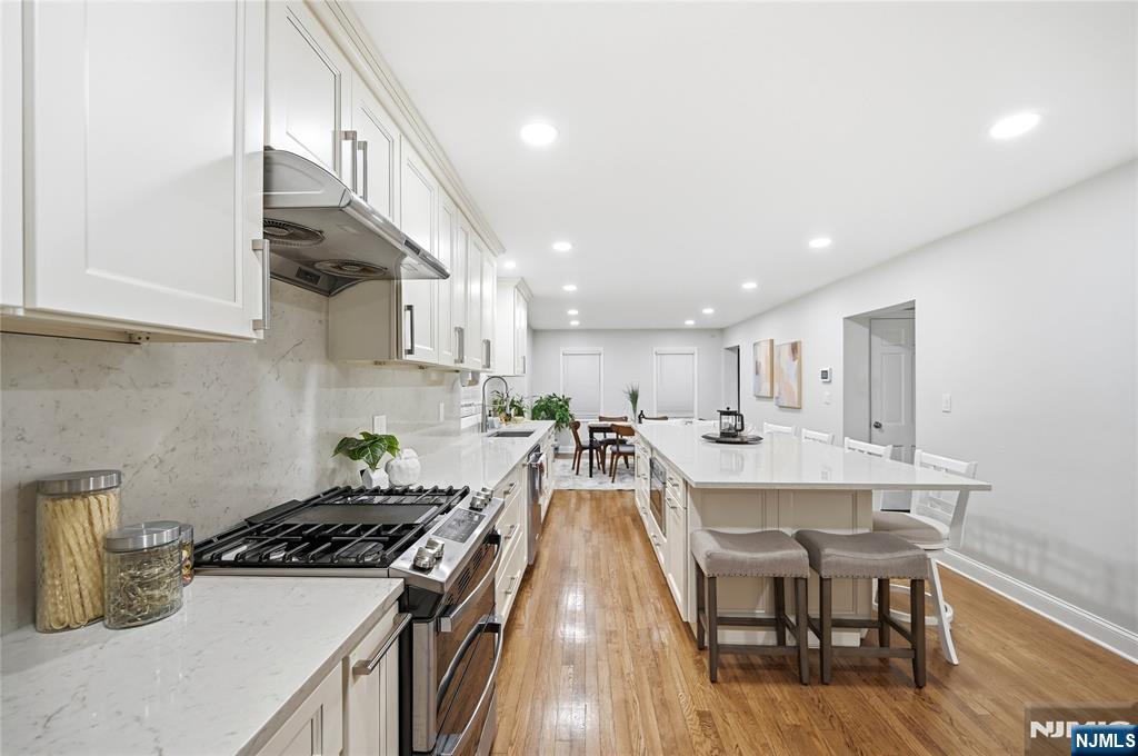 48 Cedar Street — photo 3