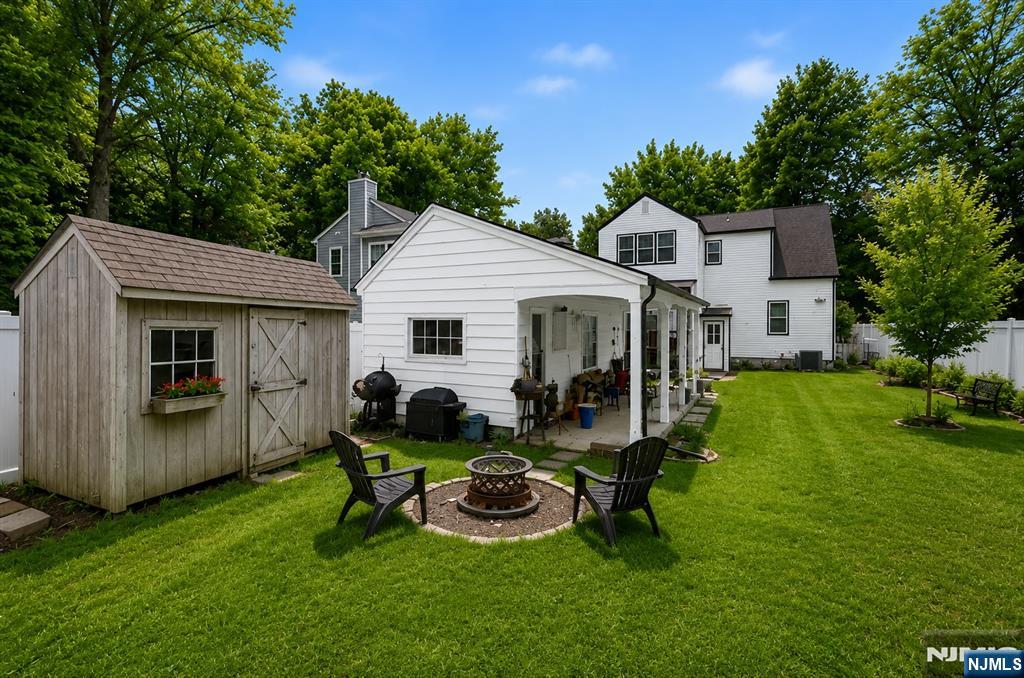 48 Cedar Street — photo 24